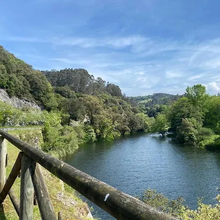 Casa Yito Holiday home