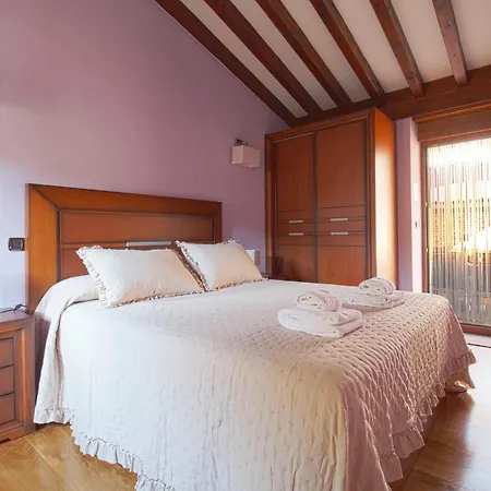 Casa Yito *