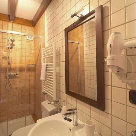 Casa Yito Muñorrodero