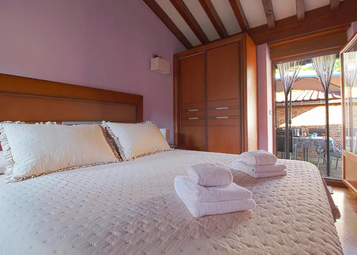 Casa Yito Holiday home