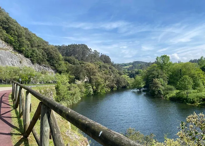 Casa Yito Hébergement de vacances